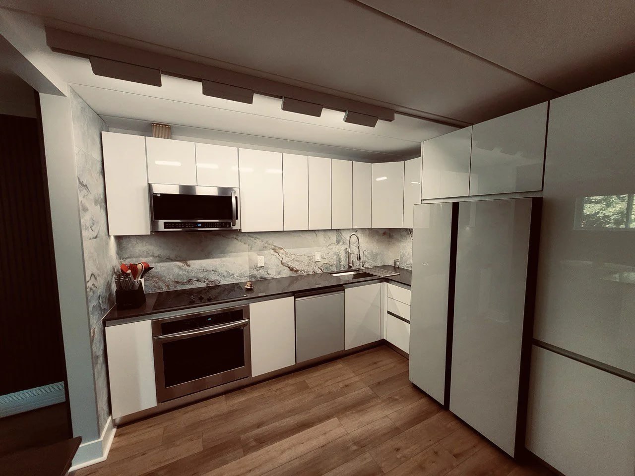 Pic 10