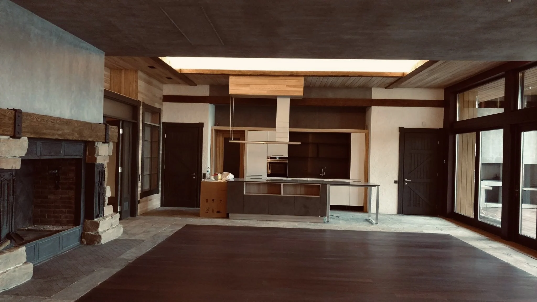 Pic 8